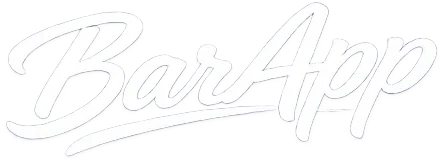 BarApp